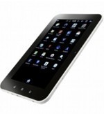 Tracer Ovo 1.2 - tablet za 399 zł w sklepach Carrefour